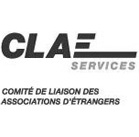 cla