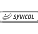 syvicol