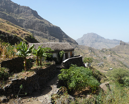 450x400_tourisme_durable