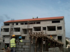 Tarafal_Centre_Femmes_006